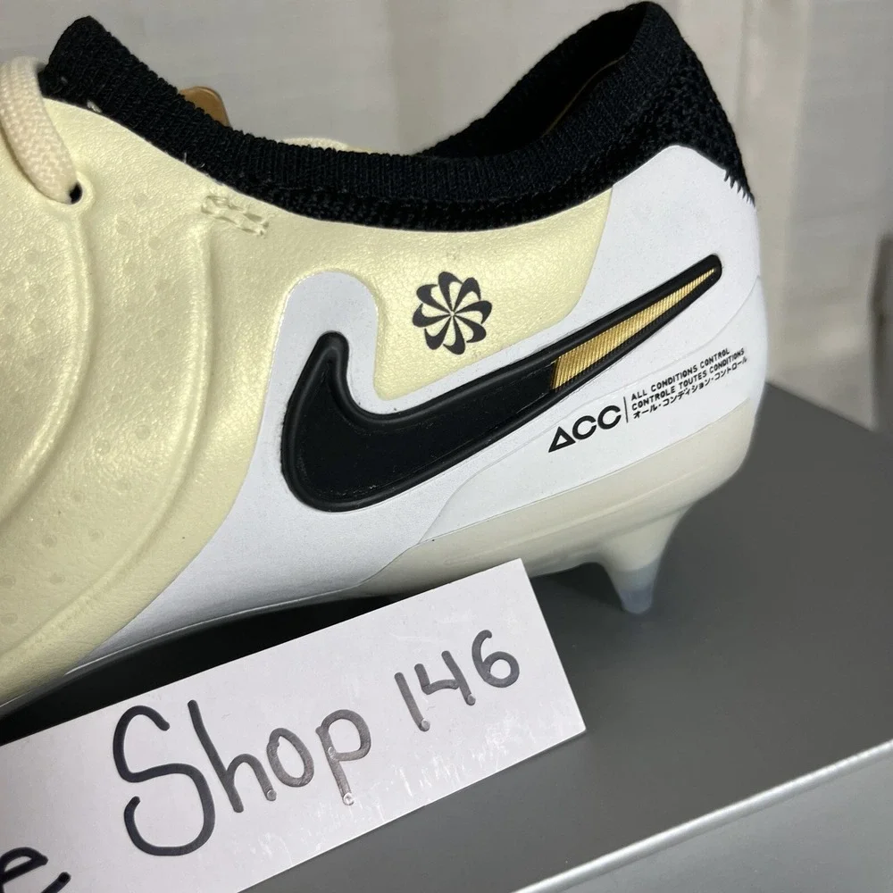 Nike mens size